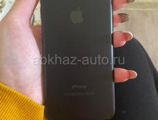 iPhone 7,128GB