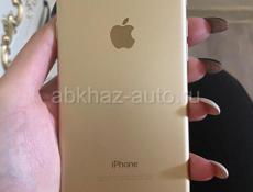 iPhone 7,128GB