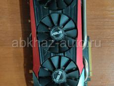 R9 390x 8gb