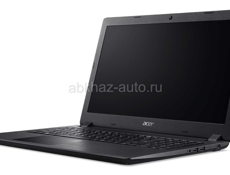 Ноутбук Acer 15дюймов.