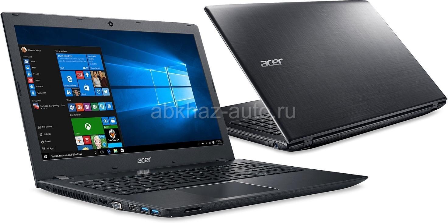 P 3 15 q 14 25. Acer Aspire e575. Асер n15q1. Ноутбук Acer Aspire e5-575g Intel Core i3. Acer Aspire e5-532 n15q1.