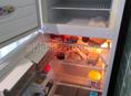 Холодильник Атлант двухкамерный 