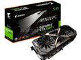 Видеокарты aorus 1080ti 11gb