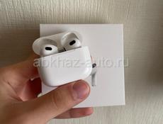 Air pods 3 