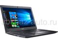 Acer n15q1 e5-532