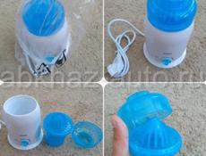 Подогреватель для детских бутылочек (молоко, смесь,вода)
