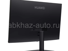 Монитор HUAWEI 23.8"/1920x1080  (Новые Гарантия) 