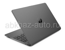 Ноутбук HP 15.6"/1920x1080 (Новые Гарантия) 