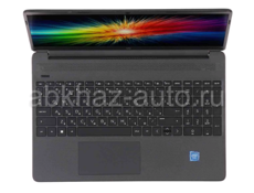 Ноутбук HP 15.6"/1920x1080 (Новые Гарантия) 