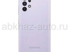 Samsung A32 128 Гб