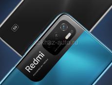 Redmi Note 11SE