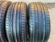 205/55 R17