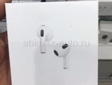 IPHONE XS AirPods в подарок