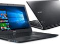 Ноутбук Acer n15q1 e5-532