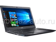 Ноутбук Acer n15q1 e5-532