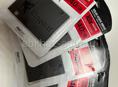 Продаю SSD Kingston A400  240GB Новые 