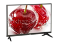 Телевизор V-HOME 32 81 см  Smart TV ( Smart TV Интернет) Новые Гарантия. 