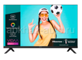 Телевизор Hisense 32 81 см  Smart TV (Новые Гарантия) 