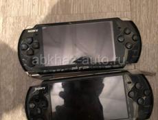 Psp