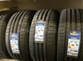 Imperial Ecosport 2 255/40 R19 100Y XL