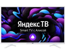 Смарт телевизор 32"(81см)