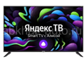 Телевизор Telefunken 50 127 см Smart TV (Новые Гарантия) 