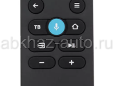 Телевизор Telefunken 50 127 см Smart TV (Новые Гарантия) 