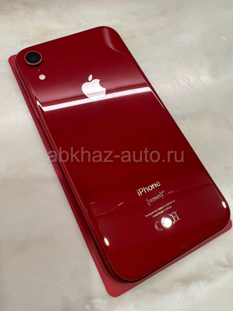 Абхаз Авто. Абхазия. Abkhaz-auto.ru | iPhone XR 128gb