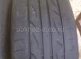 Шины 225 / 45 R 18 