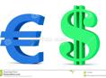 Доллары и Евро - продайте выгодно!