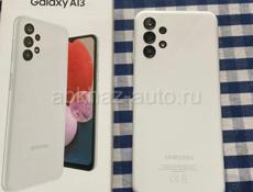  Samsung Galaxy A13 64 ГБ