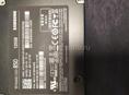 SSD SAMSUNG 120 gb