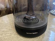 Harman kardon 