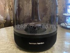 Harman kardon 