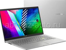 ASUS K513EA Vivobook 15 OLED (L12022W)