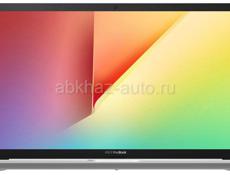 ASUS K513EA Vivobook 15 OLED (L12022W)