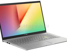 ASUS K513EA Vivobook 15 OLED (L12022W)