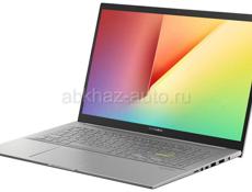 ASUS K513EA Vivobook 15 OLED (L12022W)