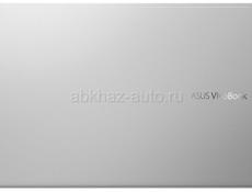 ASUS K513EA Vivobook 15 OLED (L12022W)