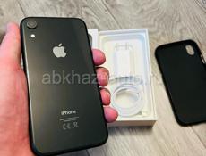 iPhone XR 128gb 