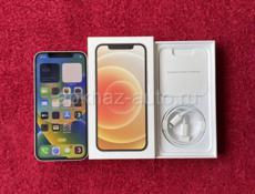 iPhone 12 mini 64 Gb