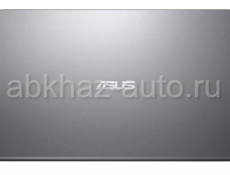 Ноутбук ASUS 15.6 (MX130 2ГБ SSD 256 ГБ) Новые Гарантия. 