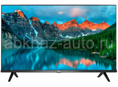 Телевизор TCL 32 81 см  Smart TV  HDR (Новые Гарантия)