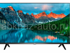 Телевизор TCL 32 81 см  Smart TV  HDR (Новые Гарантия)