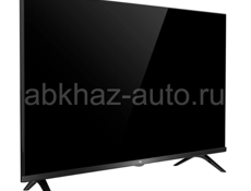 Телевизор TCL 32 81 см  Smart TV  HDR (Новые Гарантия)