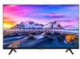 Телевизор Xiaomi 32 81 см Smart TV (Новые запечатанные) 