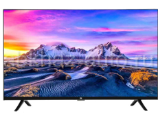 Телевизор Xiaomi 32 81 см Smart TV (Новые запечатанные) 