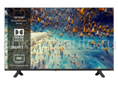 Телевизор Toshiba 32 81 см Smart TV (Новые Гарантия) 