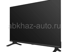 Телевизор Toshiba 32 81 см Smart TV (Новые Гарантия) 