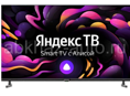 Телевизор Novex  43 109.2 см Smart TV (Новые Гарантия) 